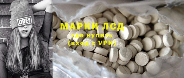 сатива Алексеевка