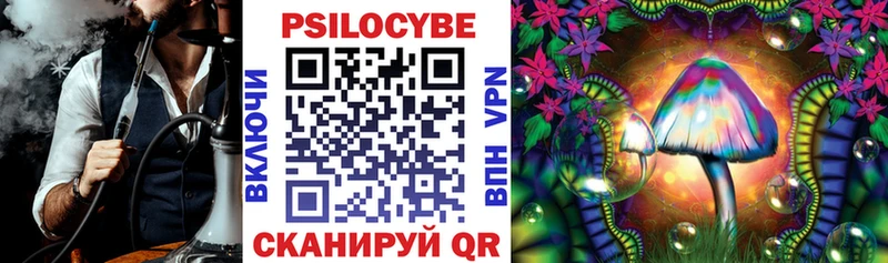 Псилоцибиновые грибы прущие грибы  магазин    Бобров 